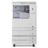 may-photocopy-canon-ir-adv-2520w-100x100 