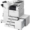 may-photocopy-canon-ir-adv-4545i-100x100 