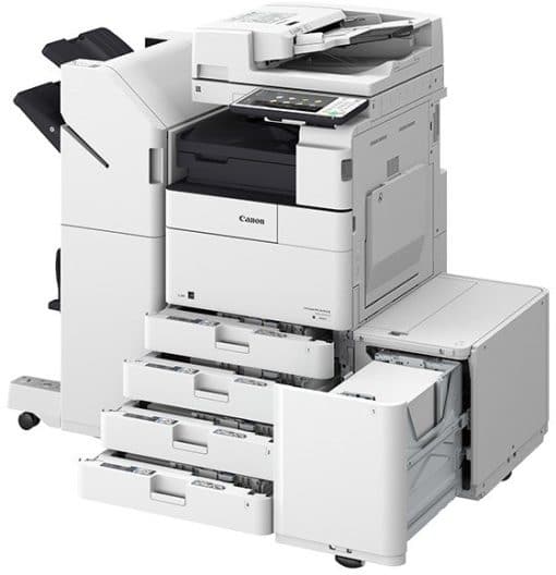 may-photocopy-canon-ir-adv-4545i-510x528 