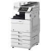 may-photocopy-canon-ir-adv-4551i-100x100 