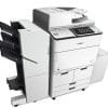 may-photocopy-canon-ir-adv-6565i-100x100 
