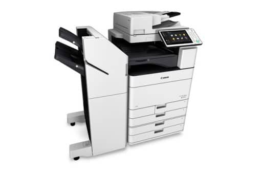 may-photocopy-canon-ir-adv-c5540i-510x340 