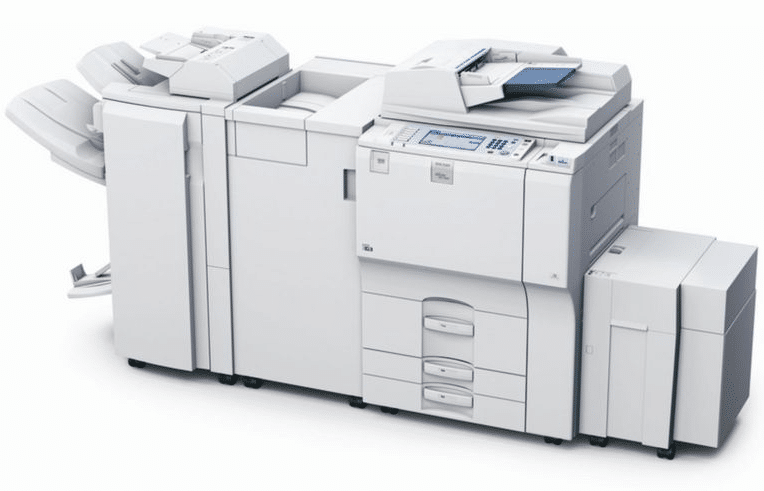 may-photocopy-ricoh-aficio-mp-7001 