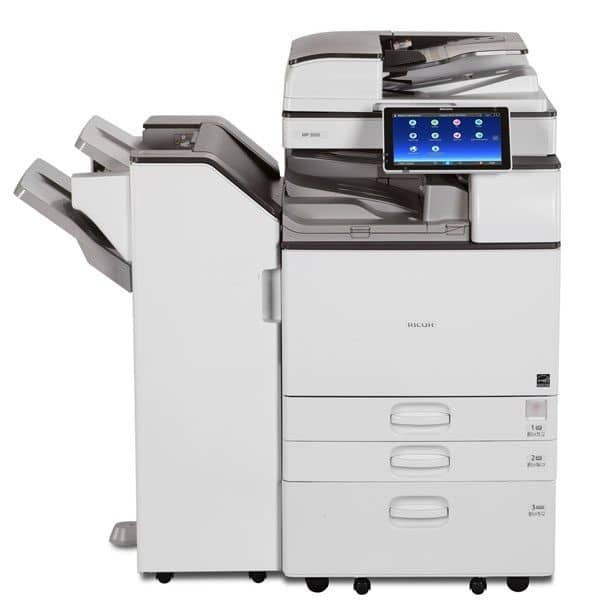 may-photocopy-ricoh-aficio-mp-4055sp 