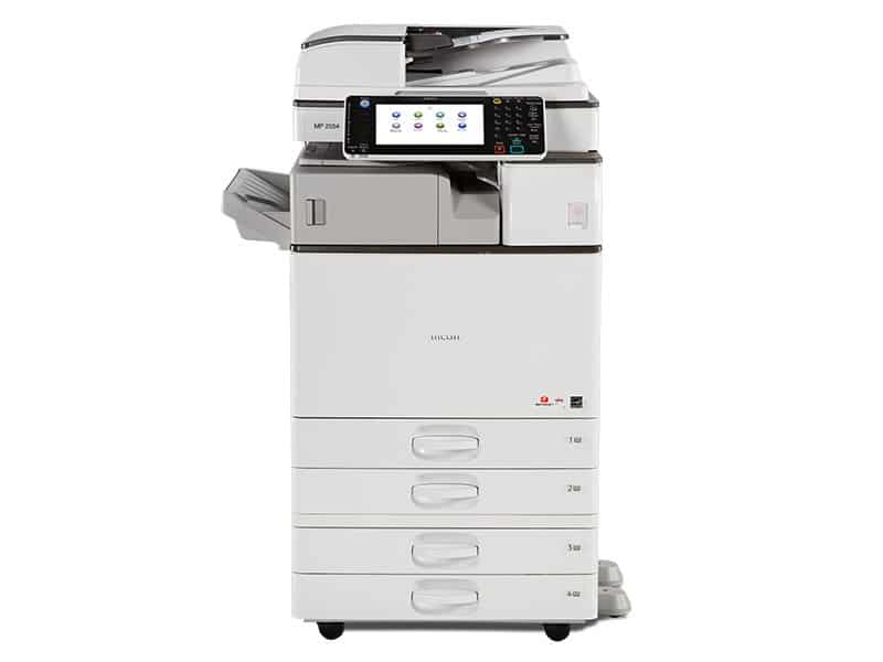 may-photocopy-ricoh-mp-3554 