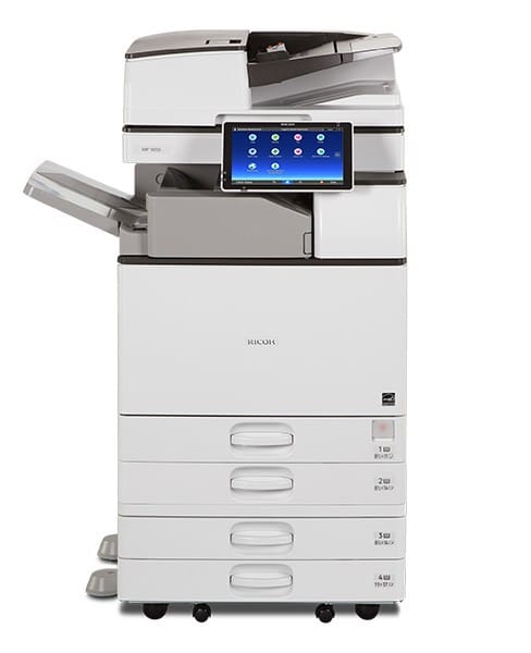 may-photocopy-ricoh-mp-6055sp 