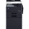 may-photocopy-konica-bizhub-226-100x100 