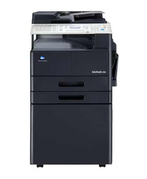 may-photocopy-konica-bizhub-226-510x620 