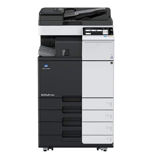may-photocopy-konica-bizhub-308e-510x510 