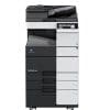 may-photocopy-konica-bizhub-458e-100x100 