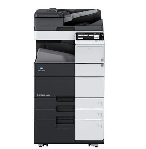 may-photocopy-konica-bizhub-458e-510x522 