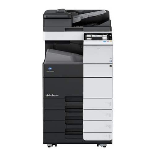 may-photocopy-konica-bizhub-558e-510x480 