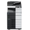 may-photocopy-konica-minolta-bizhub-658e-100x100 