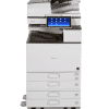 may-photocopy-ricoh-mp-4055sp-5055sp-100x100 