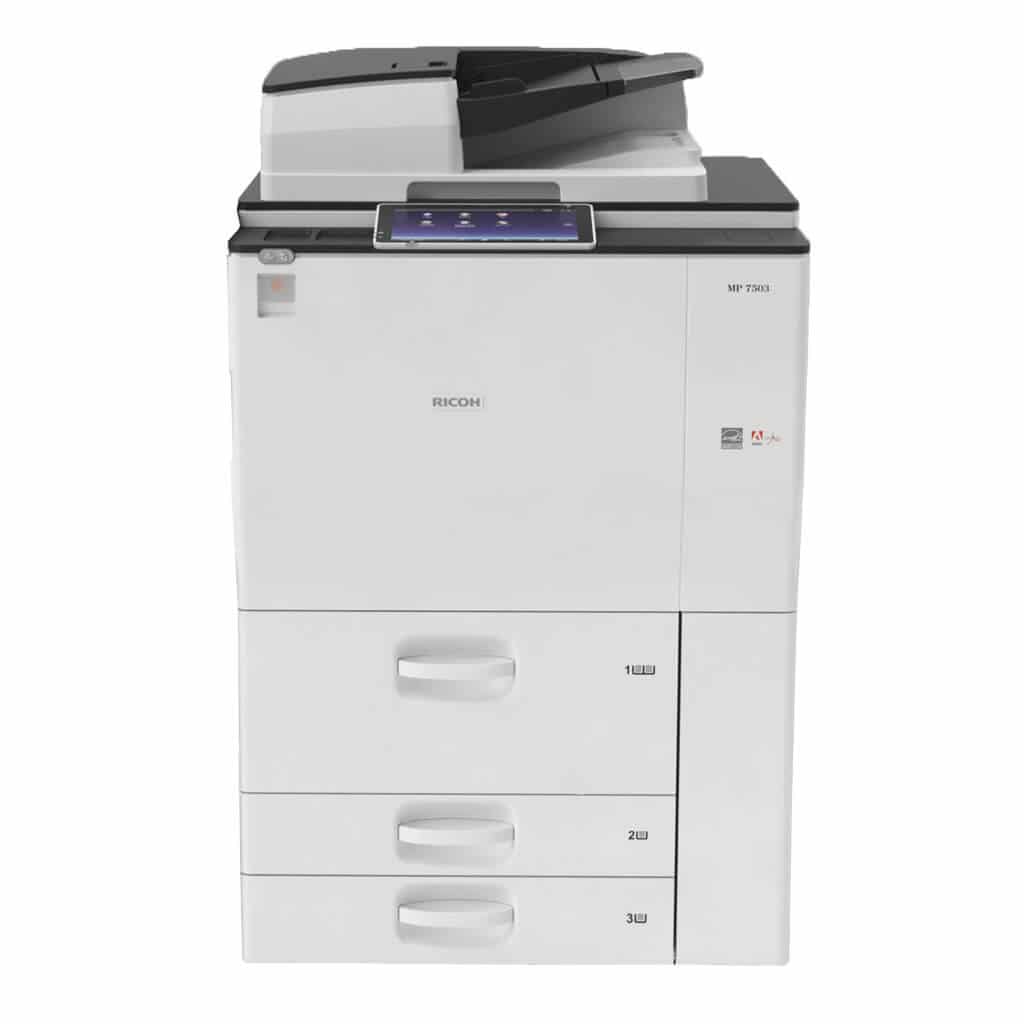 may-photocopy-ricoh-mp-6053sp-7053sp-9003sp 