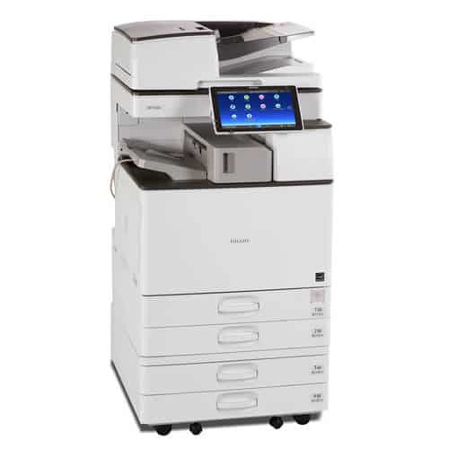 may-photocopy-ricoh-mp-6055sp 