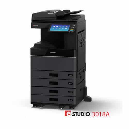 may-photocopy-toshiba-e-studio-3018A 