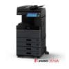 Máy photocopy Toshiba dòng e-Studio 3518A cao cấp
