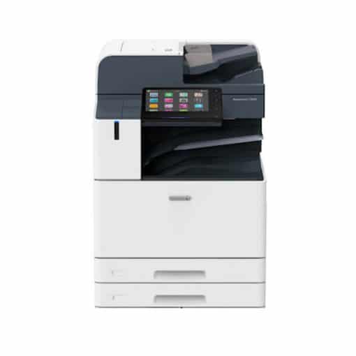 Máy photocopy ApeosPort C2060