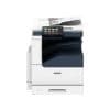 Máy photocopy ApeosPort C2560