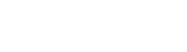 Máy Photocopy Hải Minh
