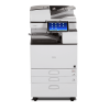may photocopy ricoh im c3500