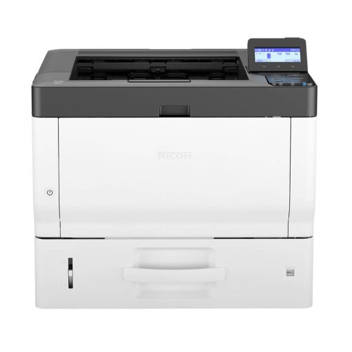 Máy photocopy Ricoh P 502